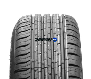 CONTINENTAL ECO CONTACT 5 235/60 R18 107V Produktbild