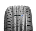 CONTINENTAL ECO CONTACT 5 165/60 R15 81H Produktbild