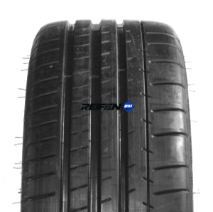 MICHELIN PILOT SUPER SPORT 285/35 ZR19 99Y Produktbild