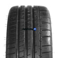 MICHELIN PILOT SUPER SPORT 255/40 ZR20 101Y Produktbild