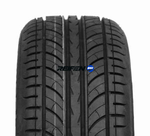 PREMIORRI SOLAZO 195/65 R15 91H Produktbild