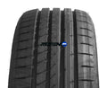 GOODYEAR EAGLE F1 ASYMMETRIC 2 265/45 R20 108Y Produktbild