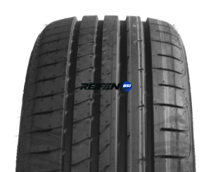GOODYEAR EAGLE F1 ASYMMETRIC 2 235/55 R19 101Y Produktbild