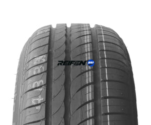 PIRELLI CINTURATO P1 195/60 R15 88V Produktbild