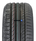 CONTINENTAL SPORT CONTACT 5 245/40 R20 95W Produktbild