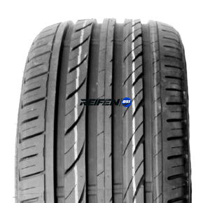 MILESTONE GREENSPORT 215/60 R17C 109/107T Produktbild