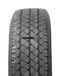 EVERGREEN ES88 195/75 R16C 107/105R Produktbild