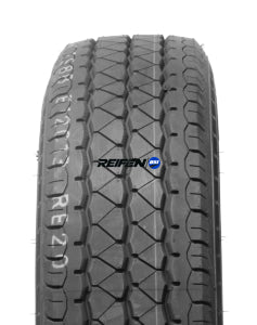 EVERGREEN ES88 195/75 R16C 107/105R Produktbild