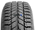 UNIROYAL SNOW MAX 2 195/65 R16C 104/102T Produktbild