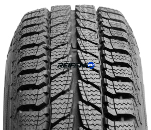 UNIROYAL SNOW MAX 2 195/65 R16C 104/102T Produktbild