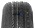 PETLAS PT515 205/65 R15 99H Produktbild