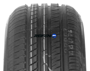 PETLAS PT515 205/65 R15 99H Produktbild