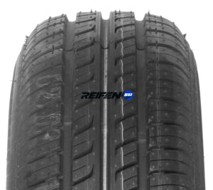 STARMAXX ST330 TOLERO 165/65 R13 77T Produktbild