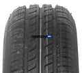 STARMAXX ST330 TOLERO 195/70 R14 91T Produktbild