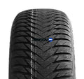 GOODYEAR ULTRA GRIP 8 195/60 R15 88H Produktbild