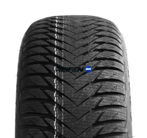 GOODYEAR ULTRA GRIP 8 195/60 R15 88H Produktbild