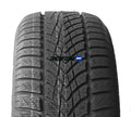 DUNLOP SP WINTER SPORT 4D 235/50 R18 97V Produktbild