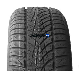 DUNLOP SP WINTER SPORT 4D 205/45 R17 88V Produktbild