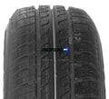 PETLAS PT311 155/80 R12 77T Produktbild