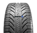 MICHELIN PILOT SPORT A/S PLUS 255/40 R20 101V Produktbild