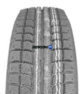 MAXTREK TREK M7 235/85 R16C 120/116S Produktbild