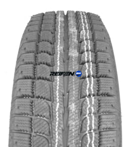 MAXTREK TREK M7 235/60 R17 102T Produktbild