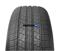 LANDSAIL CLV2 235/60 R16 100H Produktbild
