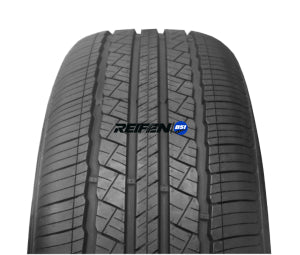 LANDSAIL CLV2 235/60 R16 100H Produktbild