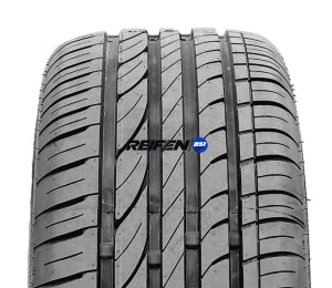 LINGLONG GREENMAX UHP 215/45 R16 90V Produktbild