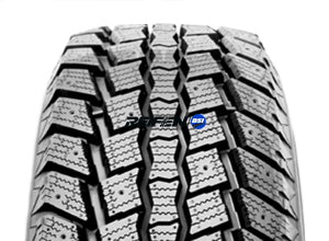 SAILUN WST2 LT ICE BLAZER 255/70 R18 113S Produktbild