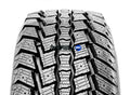 SAILUN WST2 LT ICE BLAZER 265/65 R18 114T Produktbild