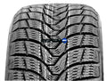 PREMIORRI VIAMAGGIORE 215/60 R16 95T Produktbild