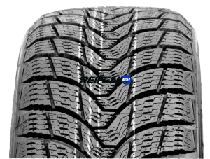 PREMIORRI VIAMAGGIORE 215/60 R16 95T Produktbild