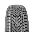 GOODYEAR ULTRA GRIP + SUV 255/65 R17 110T Produktbild