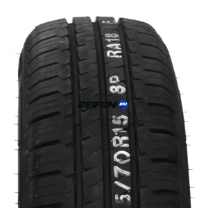 HANKOOK RA18 Vantra LT 205/75 R16C 110/108R Produktbild