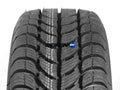SAVA ESKIMO S3+ 165/70 R14 81T Produktbild