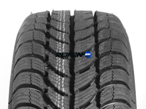 SAVA ESKIMO S3+ 175/65 R14 82T Produktbild