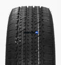 BRIDGESTONE DUELER 684 III 255/60 R18 112T Produktbild