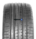 EP-TYRES ACCELERA PHI 2 275/35 R18 99Y Produktbild