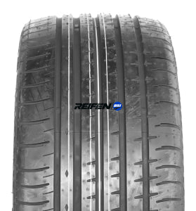 EP-TYRES ACCELERA PHI 2 275/35 R18 99Y Produktbild