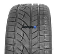 EVERGREEN EW66 235/40 R18 95V Produktbild
