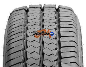 GOODRIDE SC328 215/75 R14C 112/110Q Produktbild