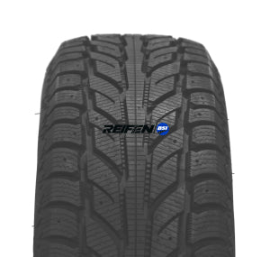 COOPER WEATHER-MASTER WSC 195/65 R15 95T Produktbild