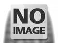 POINT S WINTERSTAR 4 VAN 225/75 R16C 121/120R Produktbild