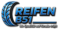ReifenB51 - Startseite