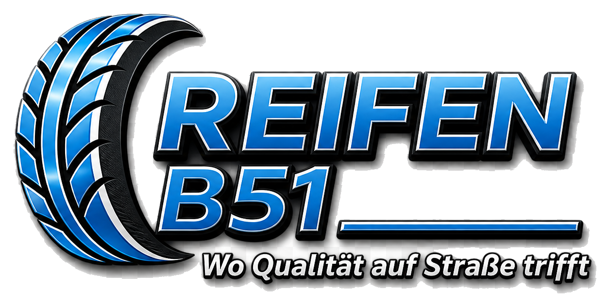 ReifenB51