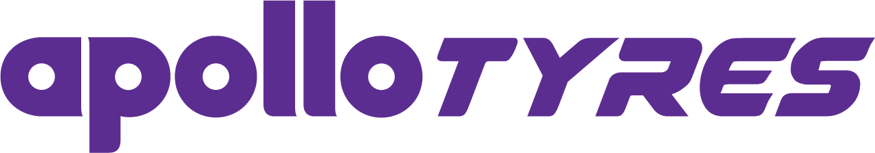 Apollo Herstellerlogo
