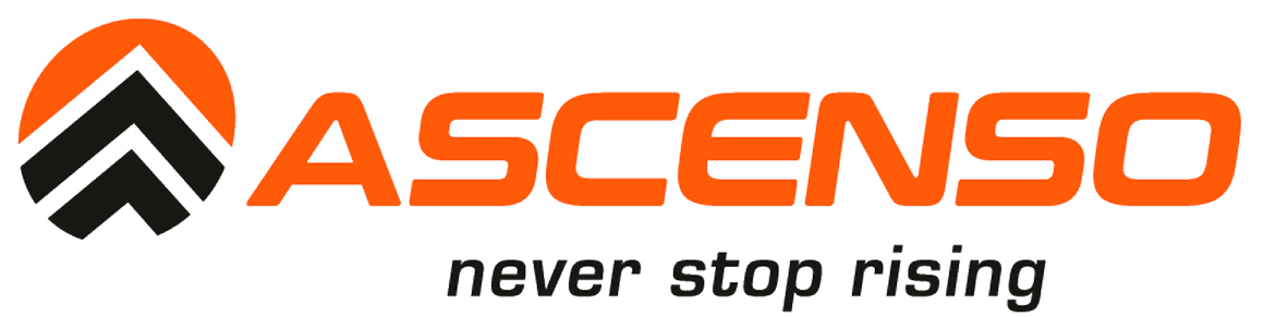 Ascenso Herstellerlogo