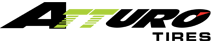 Atturo Herstellerlogo
