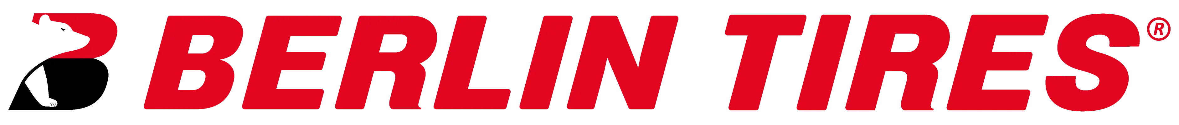 Berlin Tires Herstellerlogo